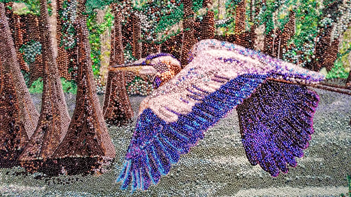 Art Museum «Mobile Museum of Art», reviews and photos, 4850 Museum Dr, Mobile, AL 36608, USA