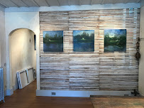 Deborah Patterson, Artist - Photo 4 - Car repair in Baltimore, MD, Baltimore