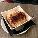 Photo n°3 de l'avis de Katie.e fait le 17/12/2019 à 17:36 sur le  Fuori Di Piazza à Lucca