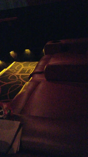 Movie Theater «AMC Brighton 12», reviews and photos, 250 Pavilions Pl, Brighton, CO 80601, USA