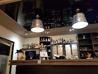 Atmosphère du Restaurant gastronomique Senso à Beauvais - n°2