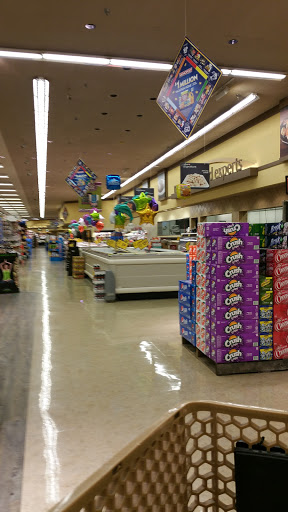 Grocery Store «Safeway», reviews and photos, 22350 S Sterling Blvd, Sterling, VA 20164, USA