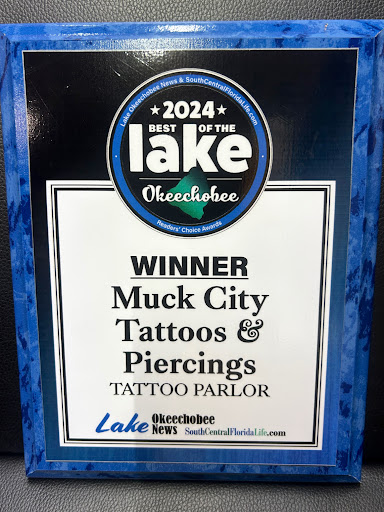 Explore arm ditch tattoo ideas, creative tattoo ideas in Okeechobee, available at Muck City Tattoos & Piercings