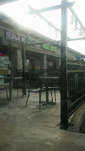 Dessert Shop «Snow Monster», reviews and photos, 17406 Beach Blvd, Huntington Beach, CA 92647, USA