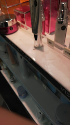 Cosmetics Store «SEPHORA inside JCPenney», reviews and photos, 7804 Abercorn St, Savannah, GA 31406, USA