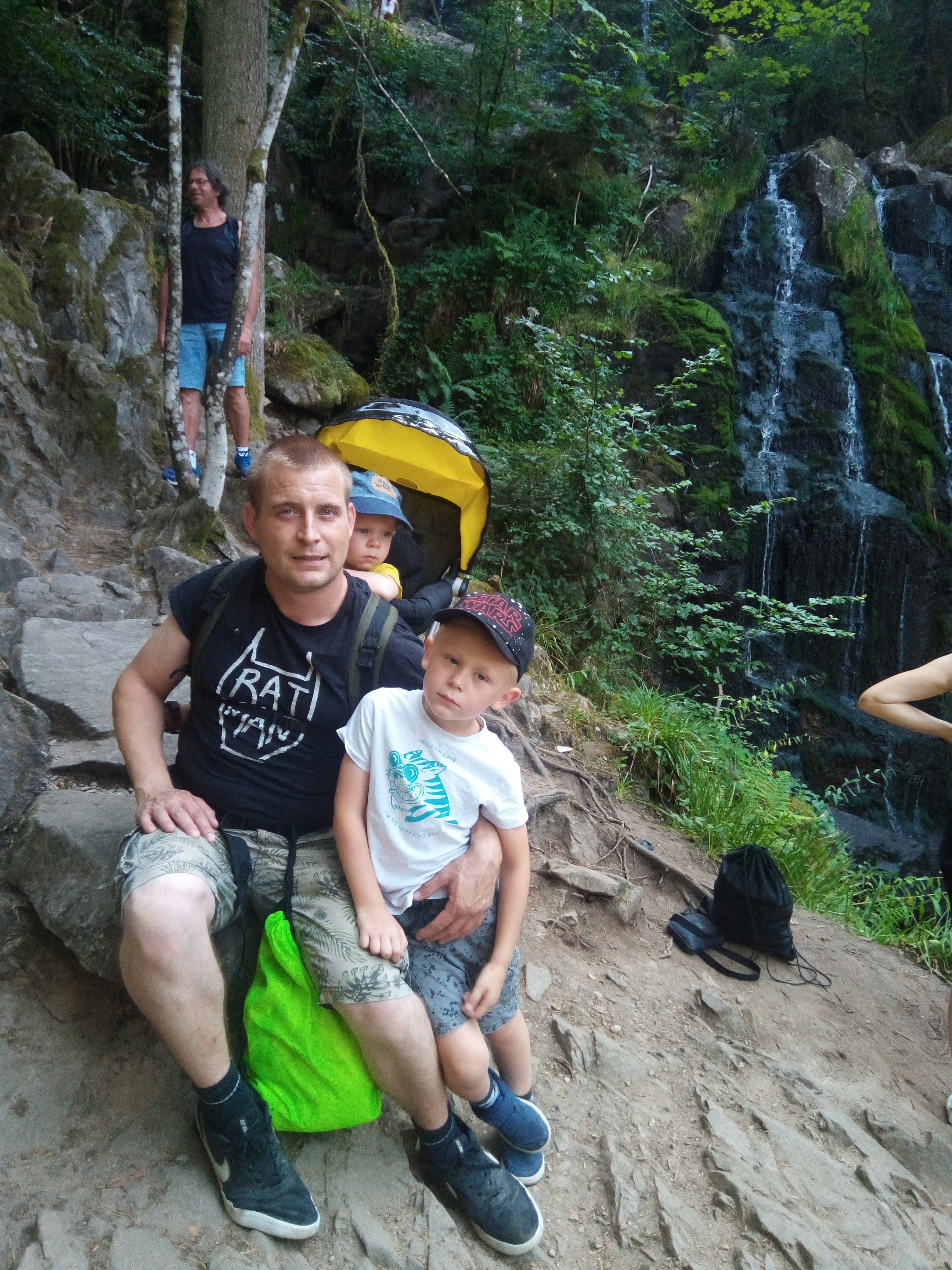 Photo n° 1 de l'avis de Stéphanie.U fait le 18/08/2020 à 19:57