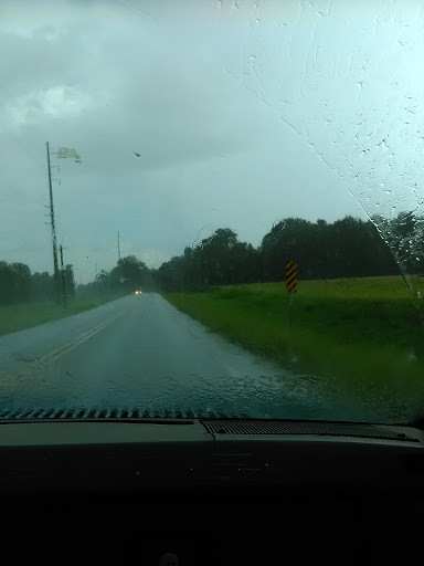 Winery «Fox Vineyards & Winery», reviews and photos, 225 State Hwy 11, Social Circle, GA 30025, USA