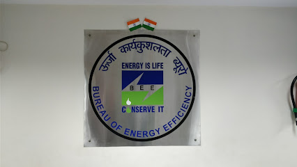 Bureau of Energy Efficiency