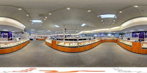 Jeweler «Smyth Jewelers», reviews and photos, 2020 York Rd, Lutherville-Timonium, MD 21093, USA