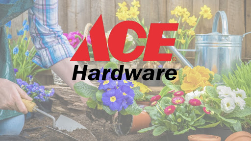 Ace Hardware in White Salmon, Washington