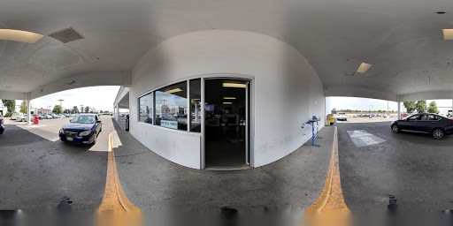 Hyundai Dealer «Stockton Hyundai», reviews and photos, 2979 Auto Center Cir, Stockton, CA 95212, USA