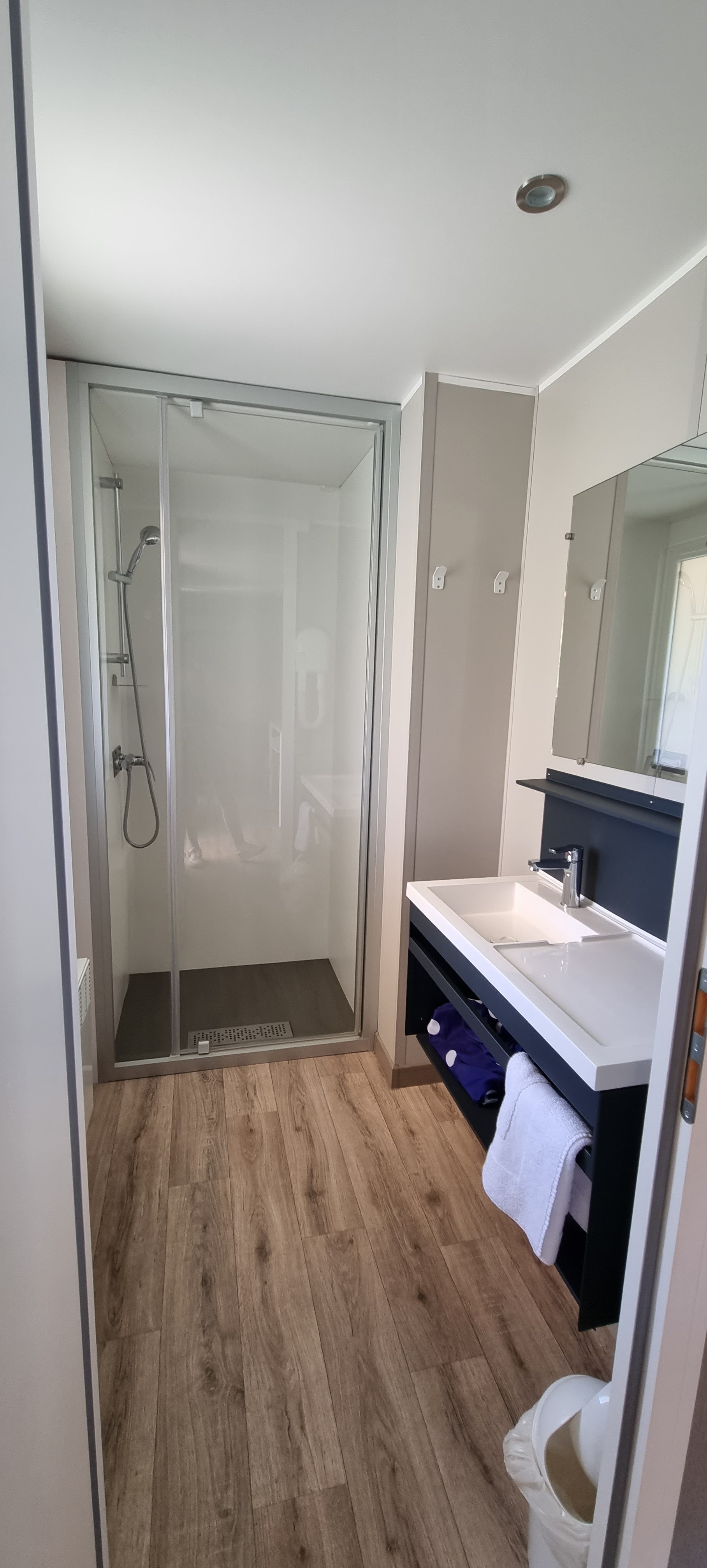 Photo n° 16 de l'avis de Elodie.a fait le 06/08/2023 à 12:47