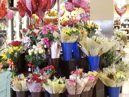 Grocery Store «Safeway», reviews and photos, 1421 Tara Hills Dr, Pinole, CA 94564, USA