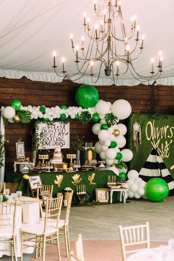 Banquet Hall «Celebrate at Snug Harbor», reviews and photos, 1000 Richmond Terrace, Staten Island, NY 10301, USA