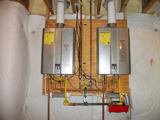 Plumber «Sears Plumbing», reviews and photos, 13252 Pearl Cir, Thornton, CO 80241, USA