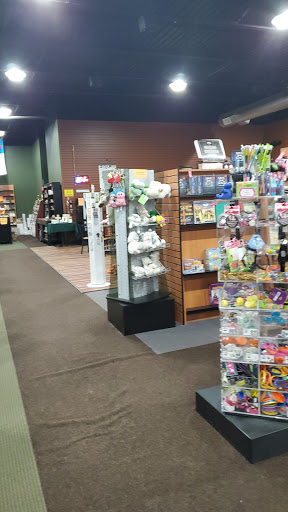 Christian Book Store «Morning Star Christian Store - Leominster», reviews and photos, 375 Harvard St # E, Leominster, MA 01453, USA