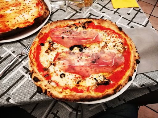Il Casale Pomodoro E Basilico in Palestrina, Città Metropolitana di Roma Capitale