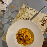 Photo n°6 de l'avis de Angelo.a fait le 30/04/2023 à 07:01 sur le  Trattoria Osteria Pizzeria Nisciolano à Cernobbio