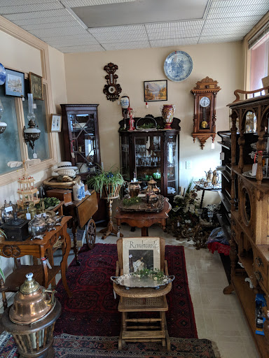 Best Architectural Salvage Store Edmonton Near Me