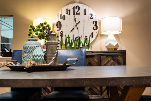 Furniture Store «Charter Furniture - Dallas», reviews and photos, 15101 Midway Rd, Addison, TX 75001, USA