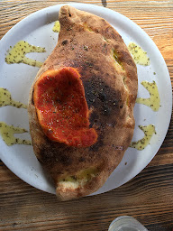 Photo n°22 de L'alessandro Pizzeria à Valenciennes ()