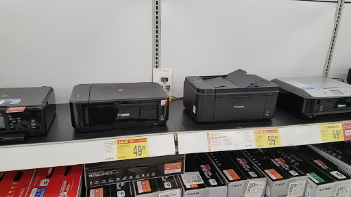 Office Supply Store «OfficeMax», reviews and photos, 25 Janet Dr, Savannah, GA 31419, USA