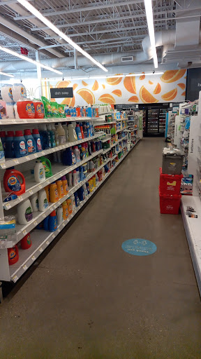 Drug Store «Walgreens», reviews and photos, 15 Sun Rd, Avon, CO 81620, USA