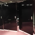 Photo n°5 de l'avis de Elisabetta.a fait le 14/09/2019 à 06:32 sur le  Autogrill Tevere Ovest à Civitella d'Agliano