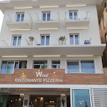 Photo n°3 de l'avis de Teresa.l fait le 20/06/2021 à 18:48 sur le  Wave Ristorante Pizzeria à Bellaria - Igea Marina