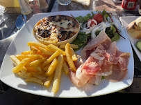 Les plus récentes photos du Restaurant L'Azur à Cagnes-sur-Mer - n°9