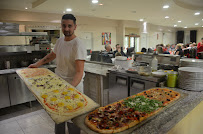 Photos du propriétaire du Pizzeria IL Piccantino à Buhl - n°3