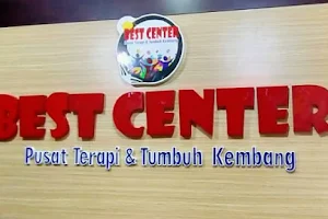 Best Center Yogyakarta image