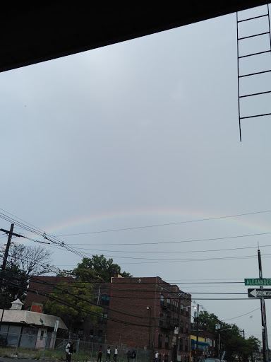 Supermarket «C-Town Supermarket», reviews and photos, 910 18th Ave, Newark, NJ 07106, USA