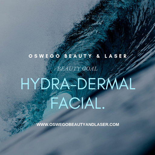 Explore december tattoo ideas, creative tattoo ideas in Lake Oswego, available at Oswego Beauty and Laser