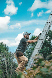 Complete Pest Solutions of Fort Myers - Photo 4 - Car repair in , Bonita Springs