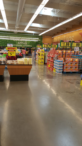 Grocery Store «Food 4 Less», reviews and photos, 3000 Baldwin Park Blvd, Baldwin Park, CA 91706, USA