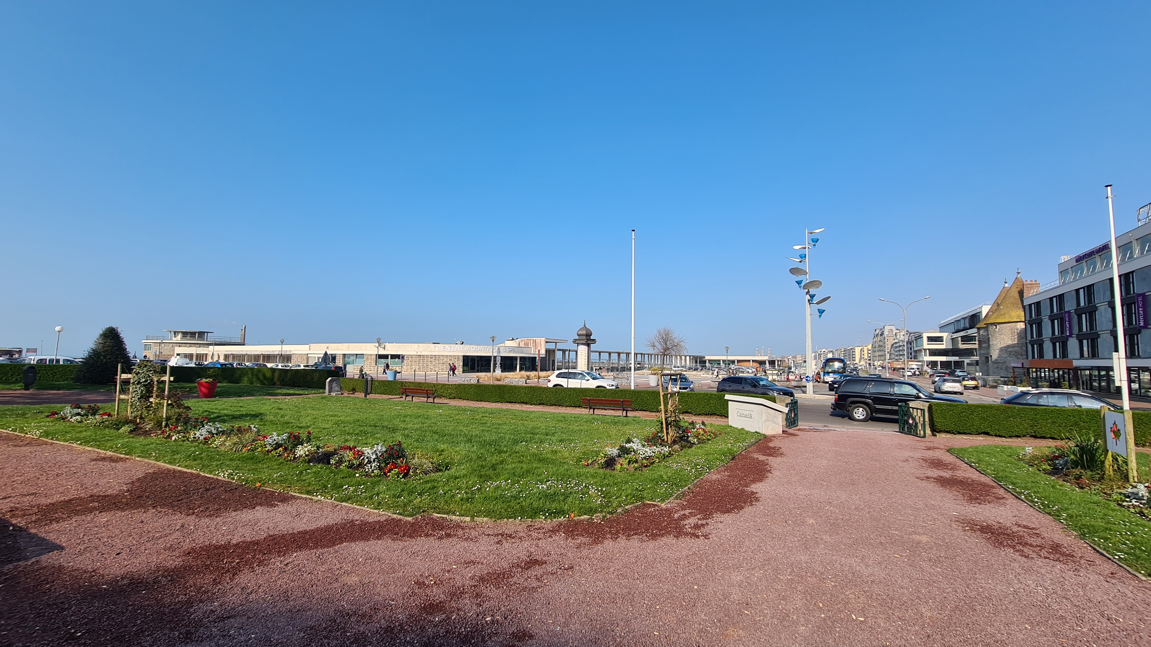 Photo n° 2 de l'avis de Guillaume.u fait le 25/03/2022 à 19:15