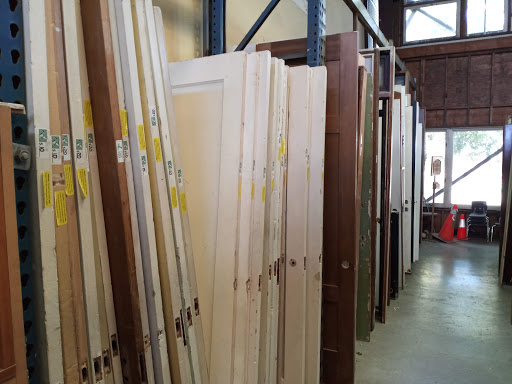 Hardware Store «The ReBuilding Center», reviews and photos, 3625 N Mississippi Ave, Portland, OR 97227, USA