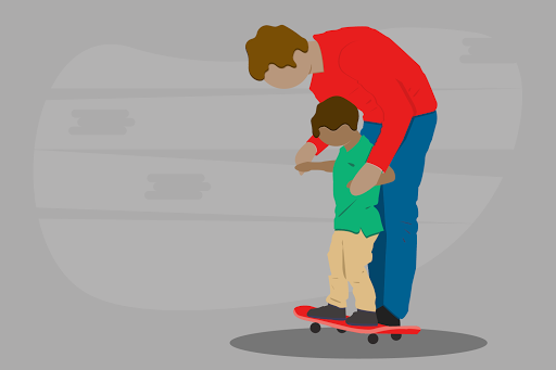 Auto Insurance Agency «State Farm: Kathy Leslie Wall», reviews and photos