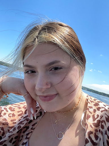 Explore african goddess tattoo ideas, creative tattoo ideas in Erie, available at Sacred Piercing