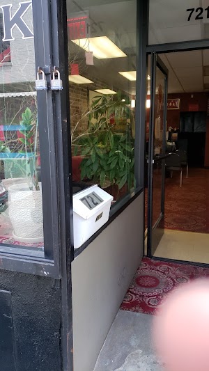 RH RedHawk Casino - photo 1