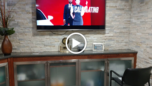 Lexus Dealer «Meade Lexus of Southfield», reviews and photos, 28300 Northwestern Hwy, Southfield, MI 48034, USA