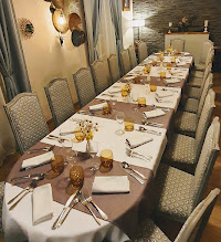 Photos du propriétaire du Restaurant La Charbonnette à Veuzain-sur-Loire - n°1