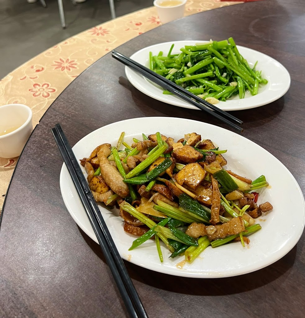 六和堂水餃 的照片