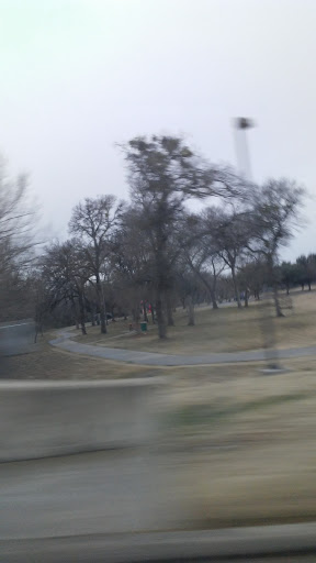 Park «Haltom Rd Park», reviews and photos, 3113 Haltom Rd, Haltom City, TX 76117, USA
