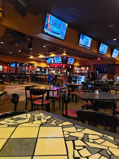 Bar «Ozone», reviews and photos, 7220 F St, Omaha, NE 68127, USA