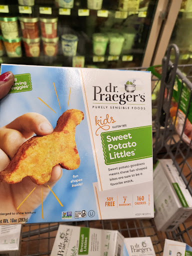 Supermarket «Weis Markets», reviews and photos, 15789 Livingston Rd, Accokeek, MD 20607, USA