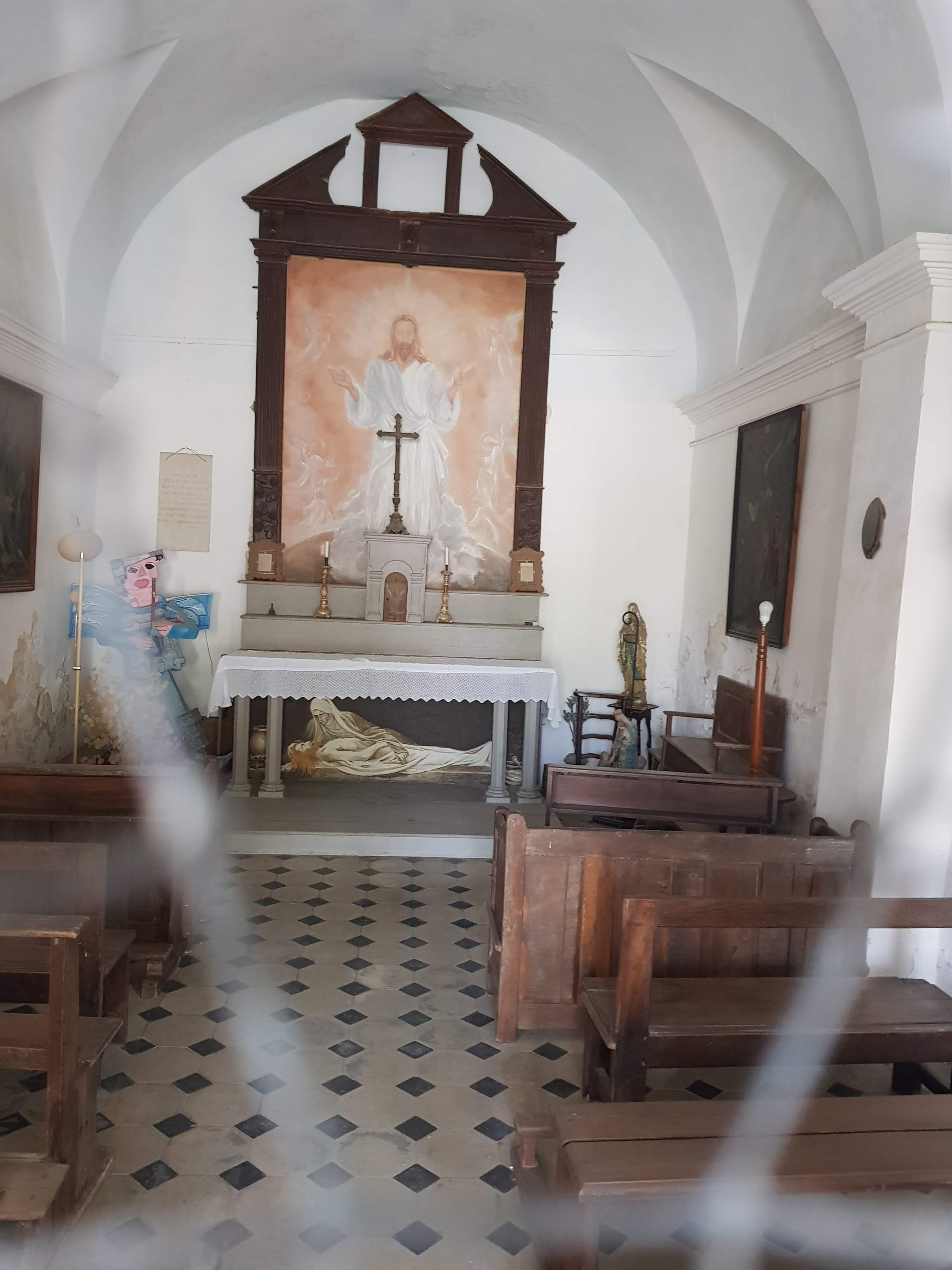 Photo n° 3 de l'avis de Cüneyt.y fait le 11/09/2019 à 18:28
