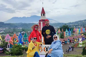 Mijelajah Tour Surabaya (Private Guided Tour) image
