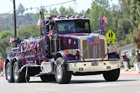Haddick's Towing & Transport - Photo 2 - Car repair in Whittier, CA, Long Beach